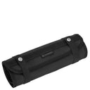 Victorinox Altmont Professional Deluxe Travel - Laptoprucksack 46 cm (black) - Ansicht 7