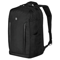 Victorinox Altmont Professional Deluxe Travel - Laptoprucksack 46 cm (black) - Markenkoffer