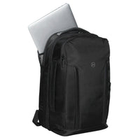 Victorinox Altmont Professional Traveler - Rucksack 48 cm (black) - Ansicht 4