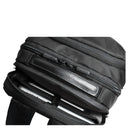 Victorinox Altmont Professional Deluxe Travel - Laptoprucksack 46 cm (black) - Markenkoffer