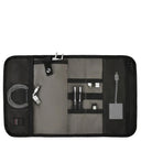 Victorinox Altmont Professional Deluxe Travel - Laptoprucksack 46 cm (black) - Ansicht 6