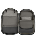 Victorinox Altmont Professional Deluxe Travel - Laptoprucksack 46 cm (storm) - Markenkoffer