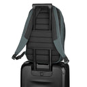 Victorinox Altmont Professional Deluxe Travel - Laptoprucksack 46 cm (storm) - Ansicht 8