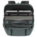 Victorinox Altmont Professional Deluxe Travel - Laptoprucksack 46 cm (storm) - Markenkoffer