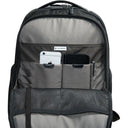 Victorinox Altmont Professional Essentials - Laptoprucksack 45 cm (black) - Ansicht 6