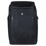 Victorinox Altmont Professional Fliptop - Laptoprucksack 49 cm (black)