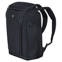 Victorinox Altmont Professional Fliptop - Laptoprucksack 49 cm (black) - Ansicht 3