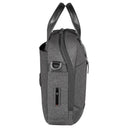 Victorinox Architecture Urban2 - Aktentasche 42 cm (grey) - Markenkoffer