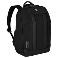 Victorinox Architecture Urban2 City - Rucksack 14" 42 cm (black) - Ansicht 2