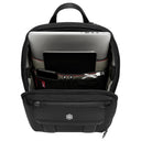 Victorinox Architecture Urban2 City - Rucksack 14" 42 cm (black) - Ansicht 5