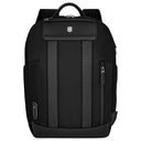 Victorinox Architecture Urban2 City - Rucksack 14" 42 cm (black)