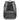 Victorinox Architecture Urban2 City - Rucksack 42 cm (grey) - Markenkoffer