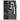 Victorinox Architecture Urban2 City - Rucksack 42 cm (grey) - Markenkoffer