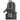 Victorinox Architecture Urban2 City - Rucksack 42 cm (grey) - Markenkoffer