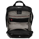 Victorinox Architecture Urban2 Deluxe - Rucksack 15" 46 cm (black) - Markenkoffer