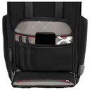Victorinox Architecture Urban2 Deluxe - Rucksack 15" 46 cm (black) - Markenkoffer