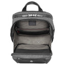 Victorinox Architecture Urban2 Deluxe - Rucksack 46 cm (grey) - Markenkoffer
