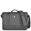 Victorinox Architecture Urban2 - Schultertasche 41 cm (grey) - Markenkoffer