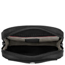 Victorinox Architecture Urban2 - Umhängetasche 28 cm (black) - Ansicht 6
