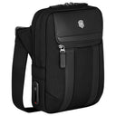Victorinox Architecture Urban2 - Umhängetasche 28 cm (black) - Ansicht 2