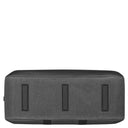 Victorinox Architecture Urban2 Weekender - Reisetasche 56 cm (melange grey/black) - Markenkoffer