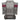 Victorinox Crosslight - Kleidersack 56 cm (black) - Markenkoffer