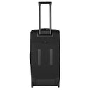 Victorinox Crosslight - Rollenreisetasche 75 cm (black) - Markenkoffer