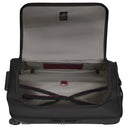 Victorinox Crosslight - Rollenreisetasche 75 cm (black) - Markenkoffer