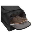 Victorinox Crosslight - Rollenreisetasche 75 cm (black) - Markenkoffer