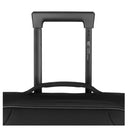 Victorinox Crosslight Softside - 4-Rollen-Trolley M 68 cm erw. (black) - Ansicht 11