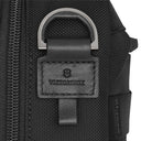 Victorinox Mythic Deluxe - Aktentasche 15,6" 42 cm (black) - Ansicht 11