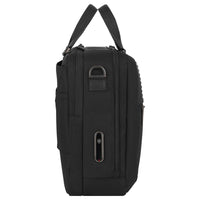 Victorinox Mythic Deluxe - Aktentasche 15,6" 42 cm (black) - Ansicht 3