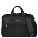 Victorinox Mythic Deluxe - Aktentasche 15,6" 42 cm (black) - Markenkoffer