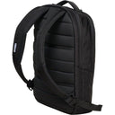 Victorinox Professional Compact - Laptoprucksack 15" 41 cm (black) - Ansicht 3