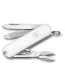 Victorinox Schweizer Taschenmesser "Classic SD Colors" S 5.8 cm (falling snow)
