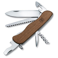 walnut wood