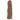 Victorinox Schweizer Taschenmesser "Forester Wood" 11.1 cm (Nussbaumholz) - Markenkoffer