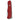 Victorinox Schweizer Taschenmesser "Picknicker" 11.1 cm (rot) - Markenkoffer