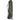 Victorinox Schweizer Taschenmesser "Soldatenmesser 08" 11.1 cm (green black) - Markenkoffer