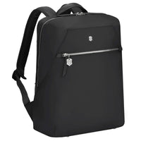 Victorinox Signature Compact - Rucksack 14" 38 cm (black) - Ansicht 2