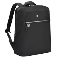 Victorinox Signature Compact - Rucksack 14" 38 cm (black) - Ansicht 2