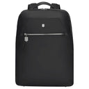 Victorinox Signature Compact - Rucksack 14" 38 cm (black) - Markenkoffer