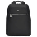 Victorinox Signature Compact - Rucksack 14" 38 cm (black)