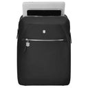 Victorinox Signature Compact - Rucksack 14" 38 cm (black) - Ansicht 7