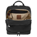 Victorinox Signature Deluxe - Rucksack 15" 39 cm (black) - Markenkoffer