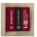 Victorinox Signature Tote - Henkeltasche 16" 51 cm (black) - Ansicht 10