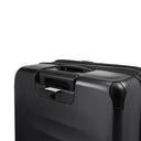 Victorinox Spectra 3.0 - 4-Rollen-Trolley L 75 cm erw. (black) - Ansicht 8