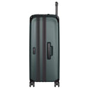 Victorinox Spectra 3.0 - 4 - Rollen - Trolley L 75 cm erw. (storm) - Markenkoffer