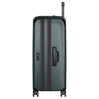 Victorinox Spectra 3.0 - 4-Rollen-Trolley L 75 cm erw. (storm) - Ansicht 2