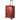 Victorinox Spectra 3.0 - 4 - Rollen - Trolley L 75 cm erw. (victorinox red) - Markenkoffer